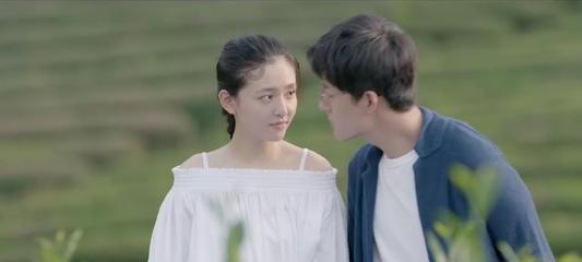 阿荣旗少儿春晚:童心向阳 喜迎新春