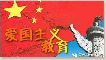 小艾比模仿秀